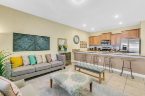 4 Bedrooms - 3 Bathrooms - Storey Lake 4827 Ct